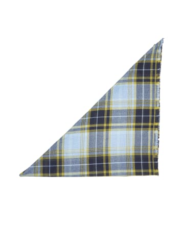 s.Oliver Tuch in 59N4_navy