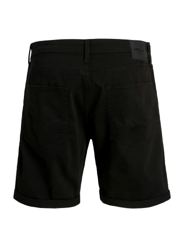 Jack and Jones Dylan Original Shorts in Schwarz