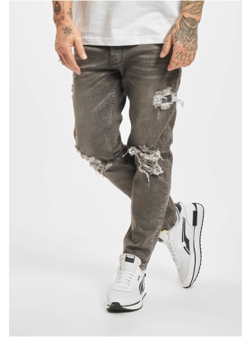 2Y Premium 2Y Premium 2Y Premium Frank  Slim Fit Jeans in grey