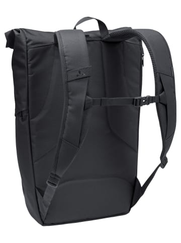 Vaude Vaude Rucksack Okab II, black, -