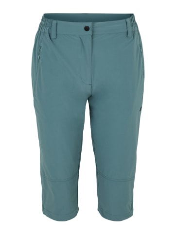 hot-sportswear Caprihose Ordesa in stormy sea