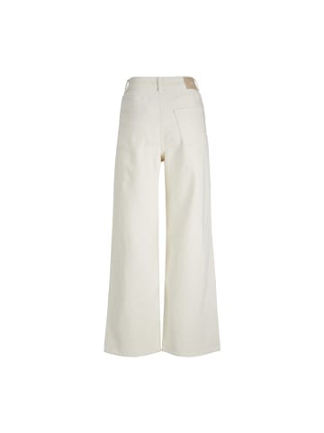 JJXX Jeans in white denim