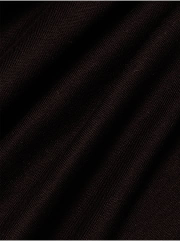 Finshley & Harding Shirt in schwarz