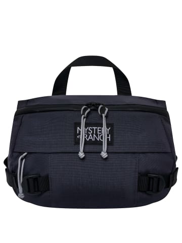 Mystery Ranch Hip Monkey - Gürteltasche 33 cm (aqua) in outerspace