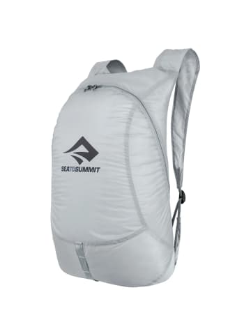 Sea to Summit Ultra-Sil Day Pack 20L - Rucksack in high rise