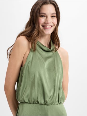 Vera Mont Abendkleid in schilf - 0002