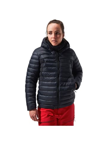Berghaus WMTN SEEKERMW DOWN HOODY