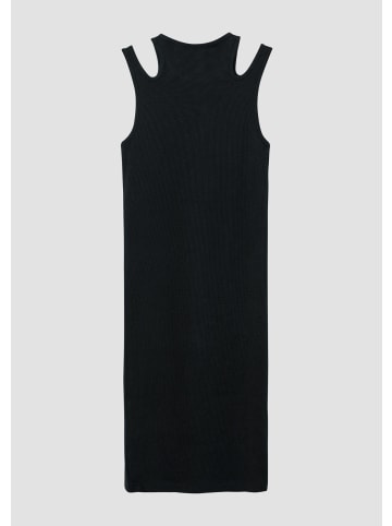 s.Oliver Kleid in 9999_schwarz