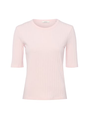 OPUS Shirt Savka in rosa