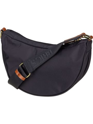 BRIC`s Anderes X Bag in Ozean