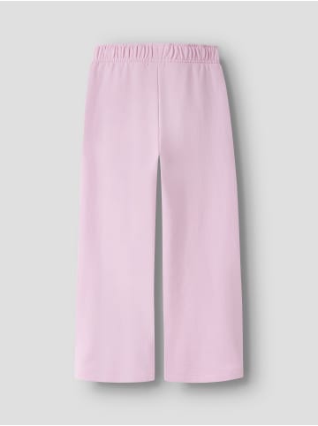 name it Jogginghose in Pirouette1