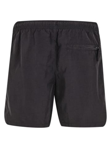 Brandit Brandit in black