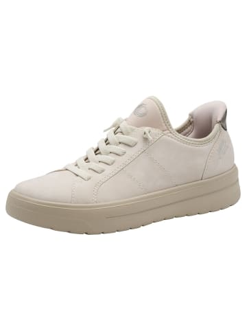 Jana Sneaker in OFFWHITE