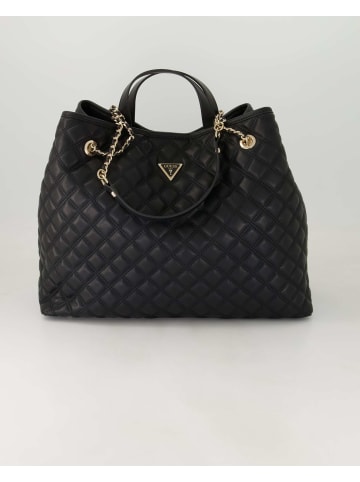 Guess Handtaschen in Schwarz