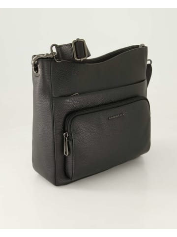 Mandarina Duck Handtaschen in Schwarz