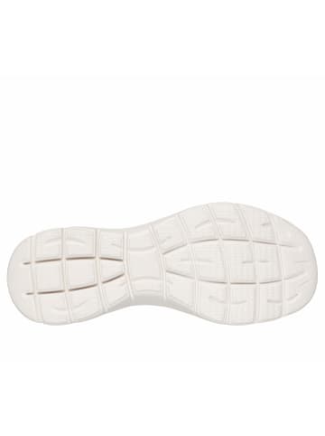 Skechers Runningschuhe für Damen in braun