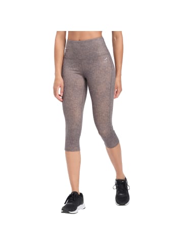 Energetics Da.-Tight 3/4 Kapinem 3/4 II W in wie abgebildet0068
