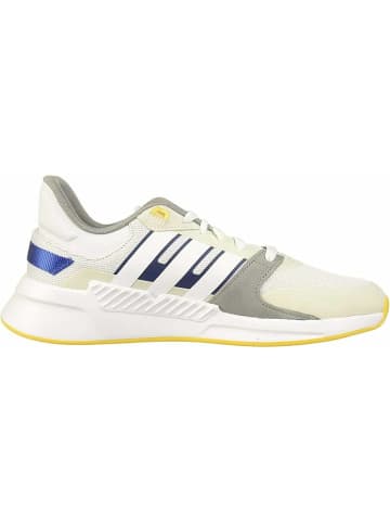 adidas Sneaker für Herren in blau