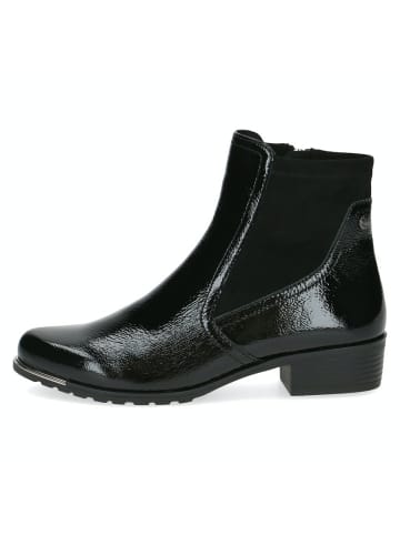 Caprice Stiefeletten für Damen in uni