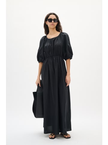InWear Kleid KennaIW Feminine Form in Black