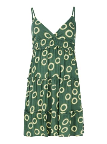 Protest " PRTMarge in Veggie Green