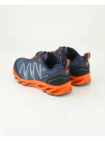 cmp Outdoor Schuhe in Blau