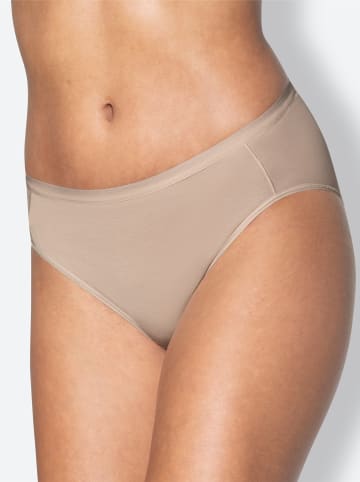 Nina von C. Jazzpants in elfenbein