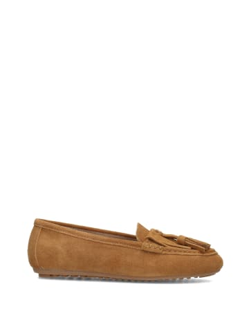 POELMAN Poelman TAYA Damen Loafer