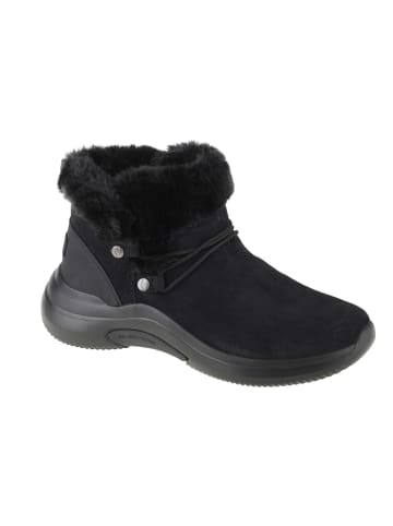 Skechers Skechers On The Go Midtown-Cozy Vibes in Schwarz