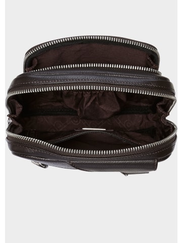 PICARD Gürteltasche Milano Cafe
