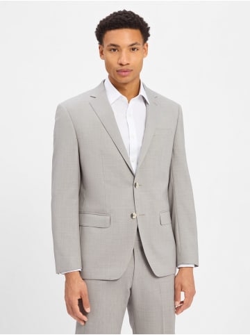 Daniel Hechter Sakko in hellgrau