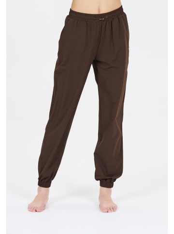 Athlecia Hose Hero in 5129 Java