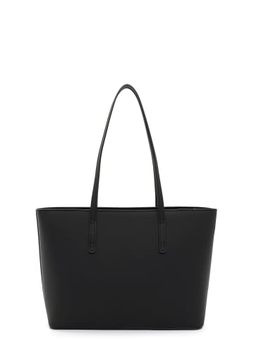 SURI FREY Shopper SFY SURI FREY X ALEXANDER in black