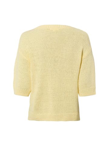 s.Oliver Shirt in zitrone - 0001