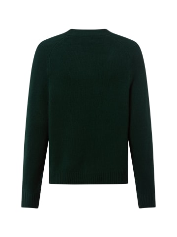 Franco Callegari Strickjacke in tanne - 0007