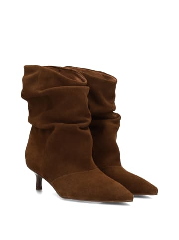 POELMAN Poelman Luan Damen Stiefel