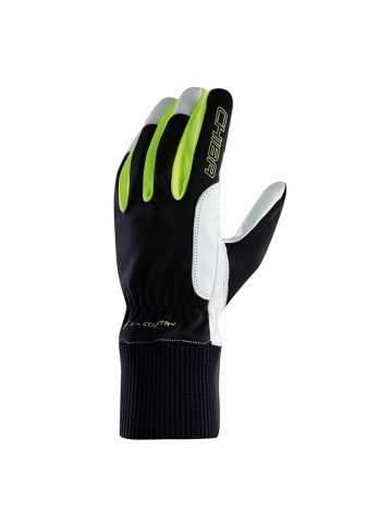 Chiba Nordic Plus - Radhandschuhe sz/