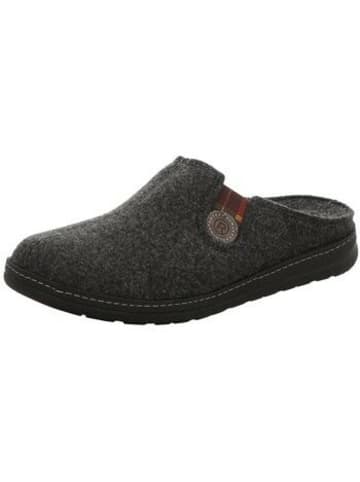 ROHDE Clogs für Damen in anthrazit