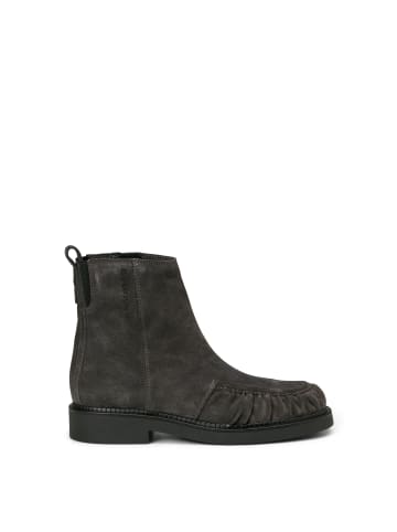 Marc O'Polo Stiefelette Model Erin in Dark Graphite