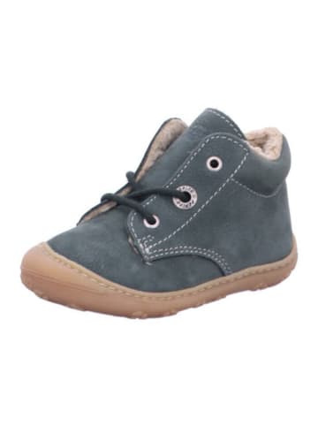 Ricosta Outdoorstiefel CORANY in salbei