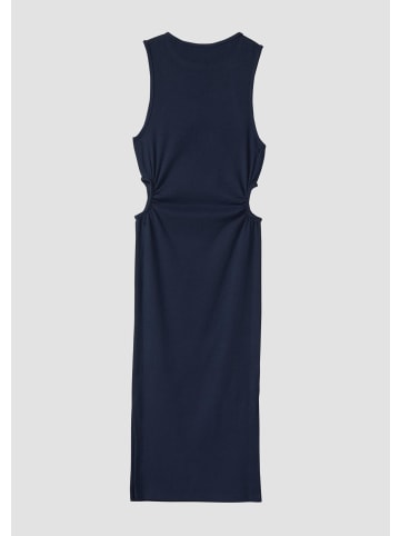 s.Oliver Kleid in 5952_navy