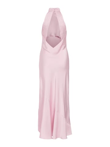 Vila Maxikleid in Cherry Blossom