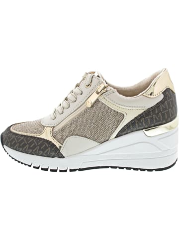 Marco Tozzi Sneaker low Beige