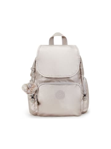 Deuter City Zip Mini 9 Liter Rucksack in Metallic Glow