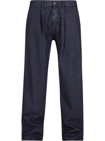 Urban Classics Urban Classics Herren Balloon Fit Jeans in black