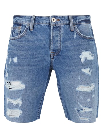 2Y Studios 2Y Studios Jeans in blue