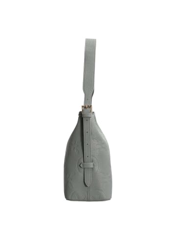 Valentino Bags Samba Re - Schultertasche 29.5 cm (grigio) in grigio