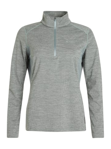 Protest " PRTSENNA in Auroragreen