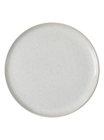 Butlers Frühstücksteller NATIVE in Beige