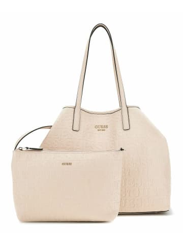 Guess Accessoire & Zubehör für Damen in beige